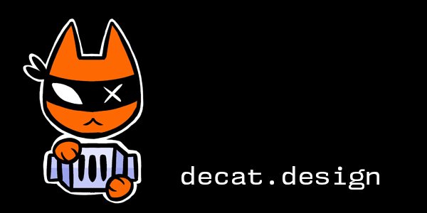 decat.design